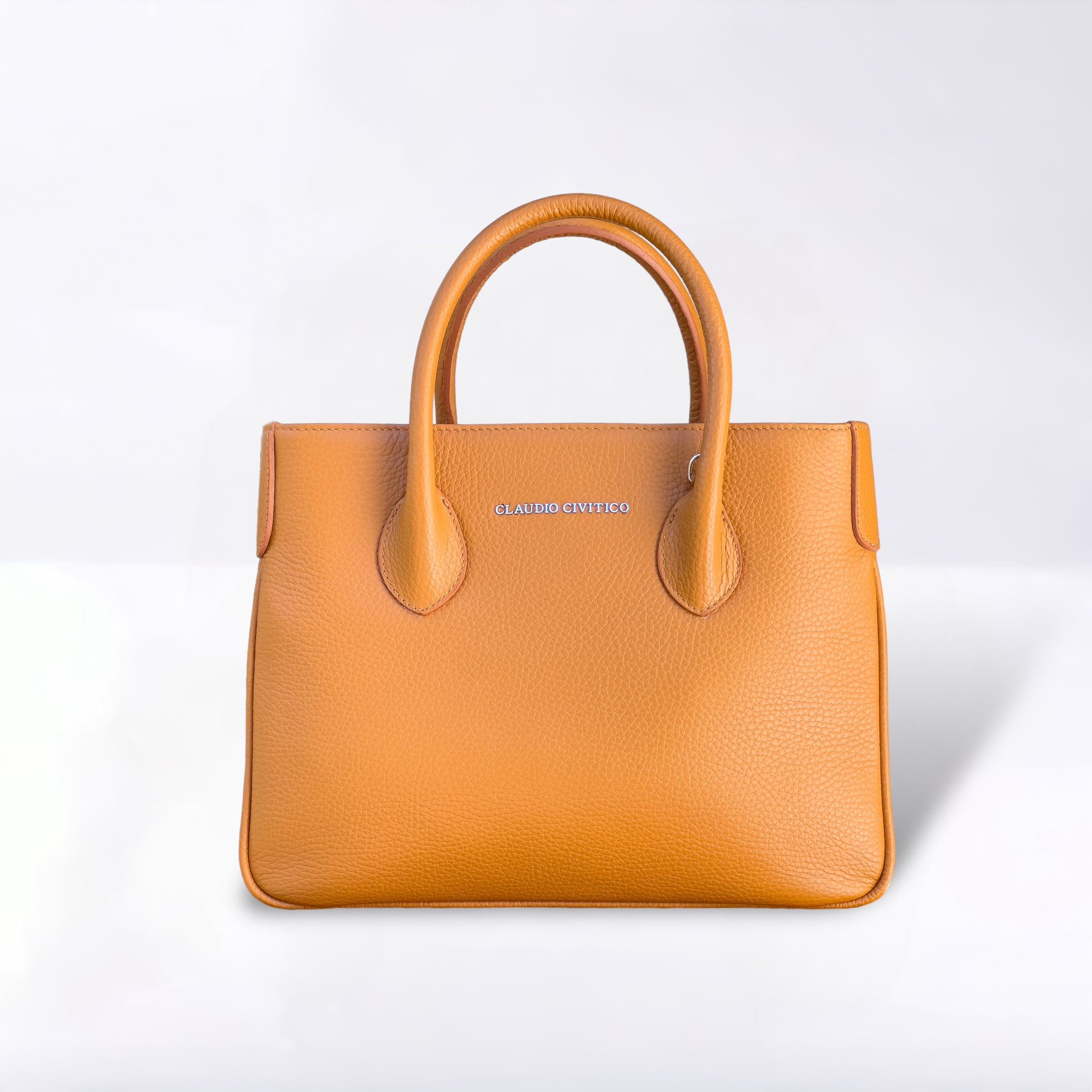 Satchel pocketbooks 2025