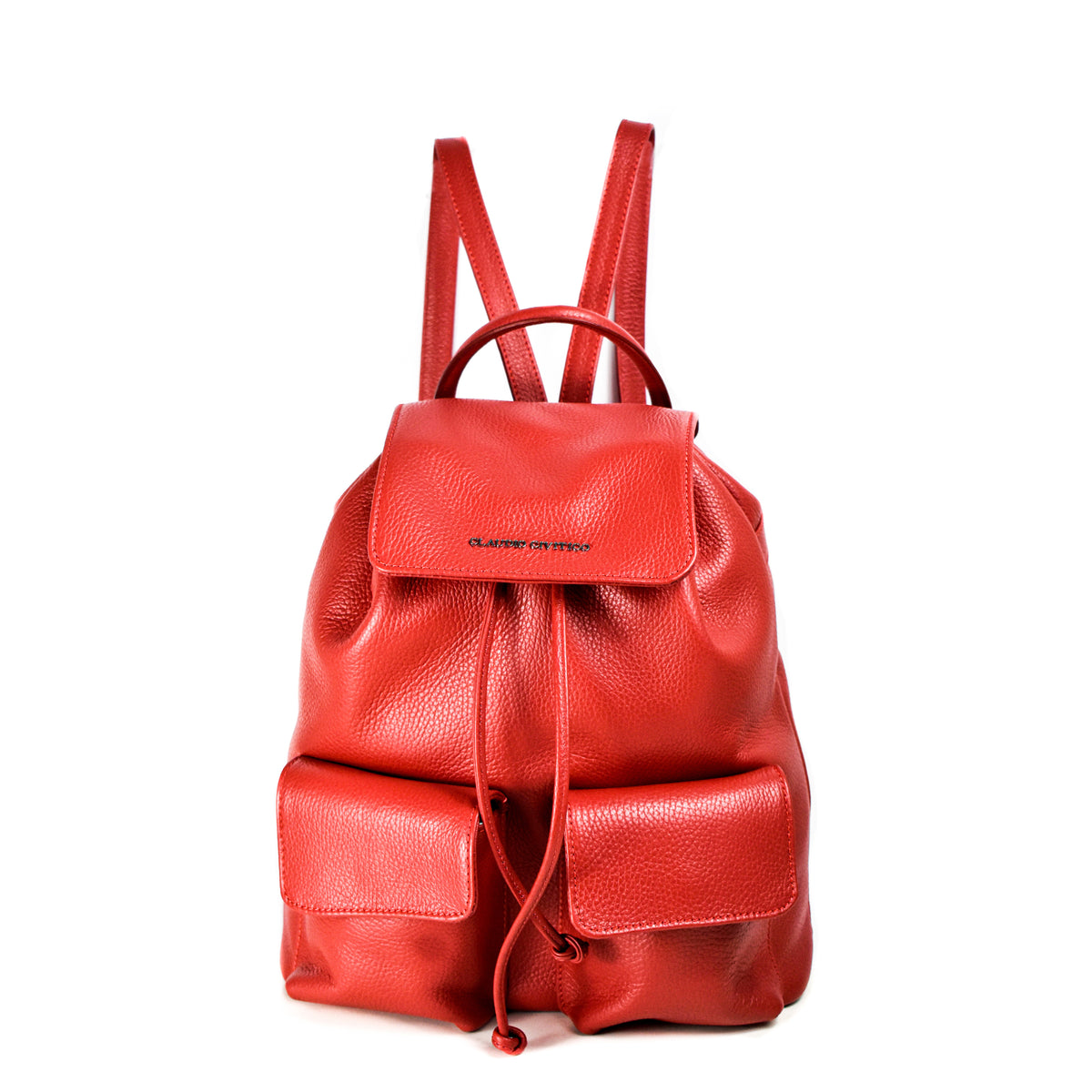 backpack for woman