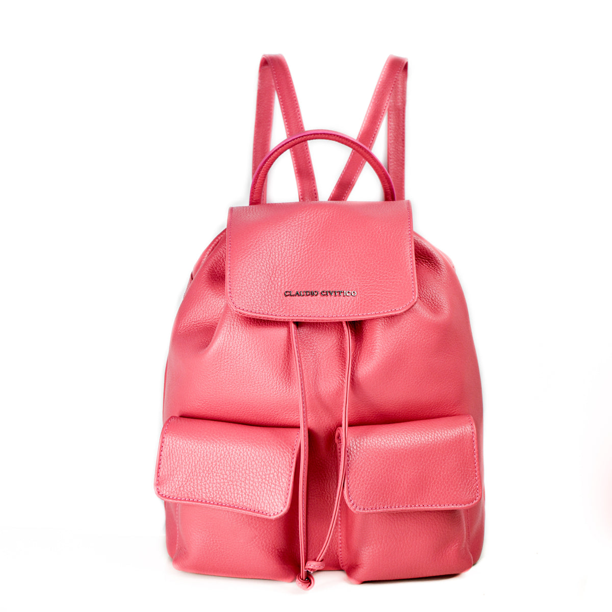 designer backpacks