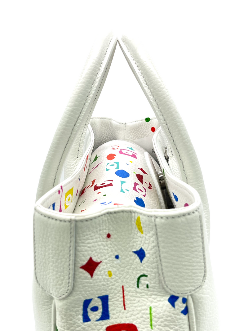 leather satchels