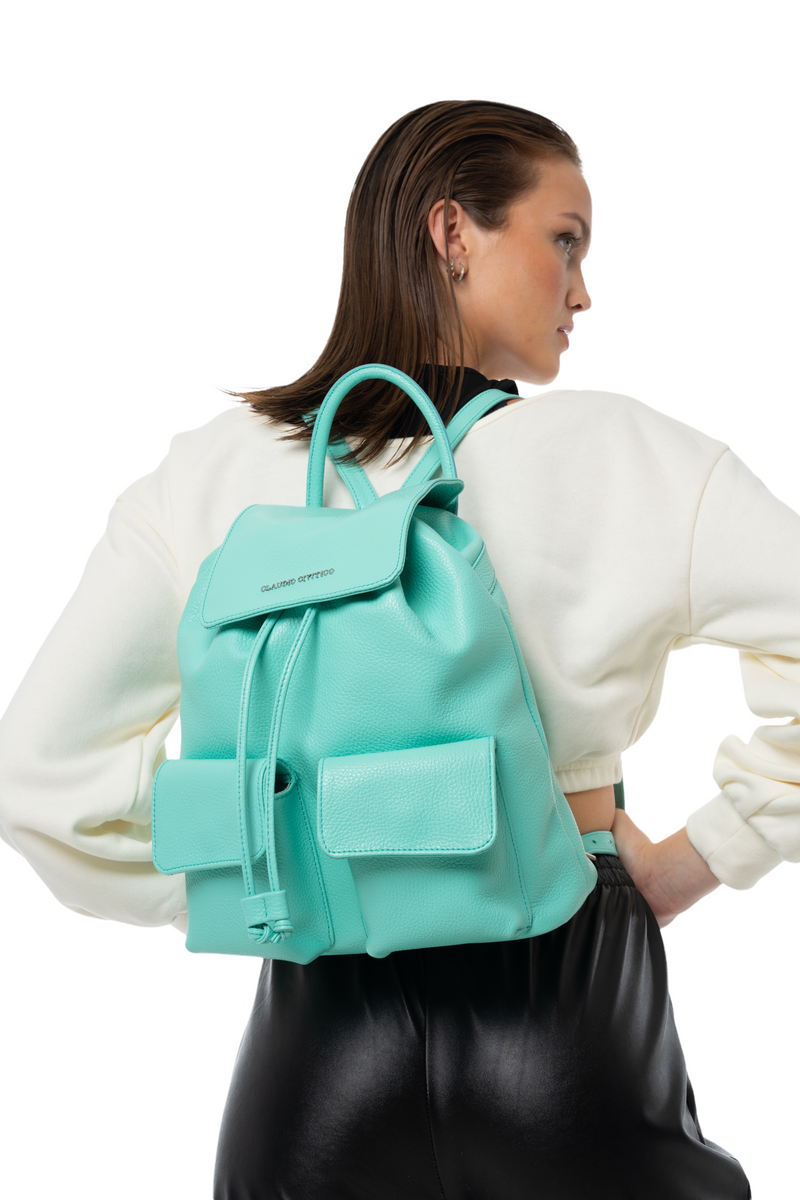 travel backpacks